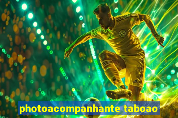 photoacompanhante taboao